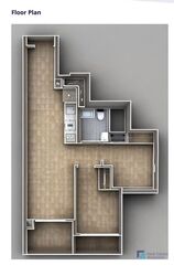 Treasure at Tampines (D18), Condominium #565277081